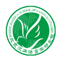 汉华语言学堂app