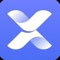 花瓣测速3.1版本app最新版
