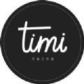 timi天美传媒app手机版 v1.0