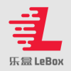 乐盒LeBoX app