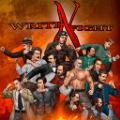 文豪格斗steam游戏手机版免费版（Writen Fight） v1.0