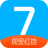 7724手游盒子App