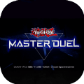 游戏王大师决斗手机游戏官方版（Yu Gi Oh  Master Duel） v1.0