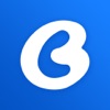 Blues App安卓官方版 v1.0