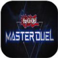 游戲王決斗大師手游官方版（Yu Gi Oh Master Duel） v1.0.2