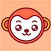 叶猴资讯app