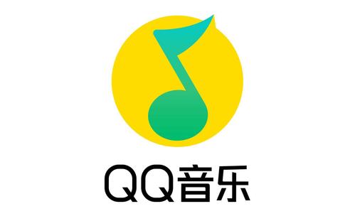 qq音乐简洁版下载专区