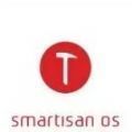 坚果R2 Smartisan OS 8.1.4正式版