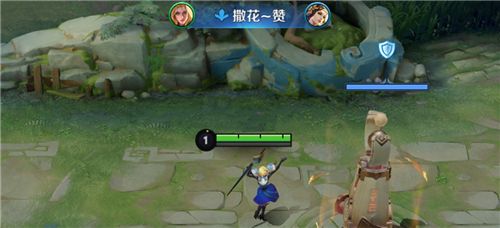 王者荣耀全民电竞怎么打赏（全民电竞重重有赏打赏攻略）