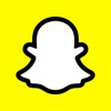 Snapchat动漫滤镜安卓版相机软件安装 v11.43.0.37