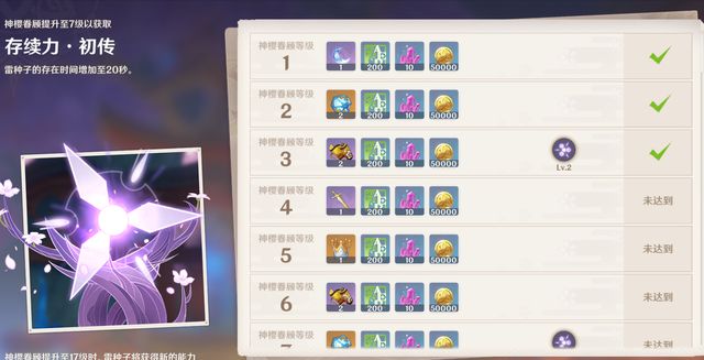 原神遗迹机兵位置稻妻分布图（遗迹机兵位刷新时间与刷新点图文介绍）