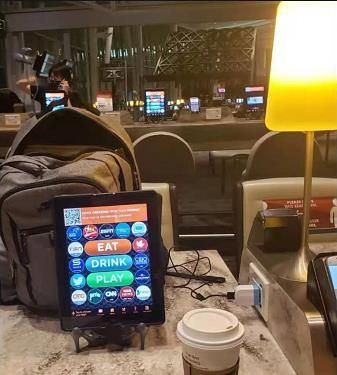 犯罪大师侦探挑战赛7.25答案（八月赛季侦探挑战赛答案大全）