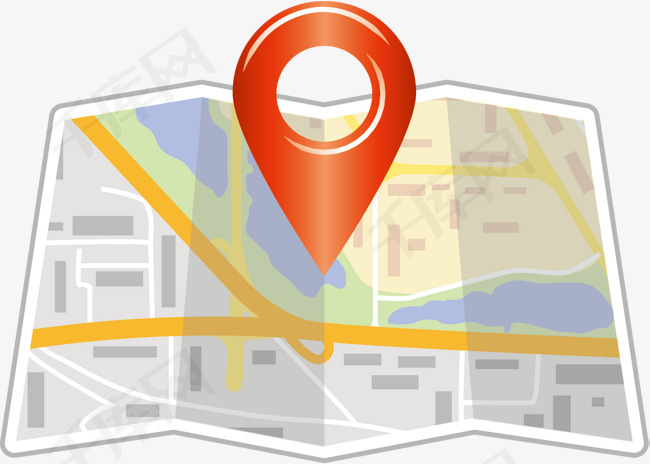 地图导航软件下载专区