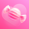 甜甜视频app