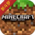  Download mobile version of my world mc new Douluo mainland module