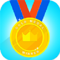 奥运小天才app领红包赚金版游戏 v1.0.0