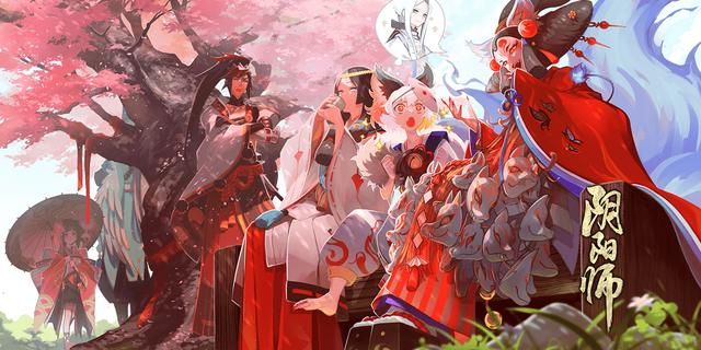 梦幻新诛仙鸱吻打书攻略（鸱吻打书技能推荐）