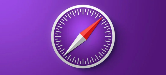 苹果Safari技术预览 127 版本正式版更新图1: