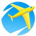 TravelBoast app软件安卓最新版下载
