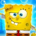 海绵宝宝3d比奇堡游戏汉化版下载免费金币安卓版地址