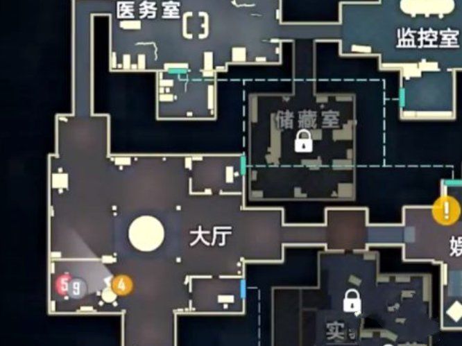 和平精英查证模式有枪吗（查证模式玩法攻略）