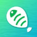 箭鱼导航app官方客户端 v1.1.6