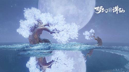 梦幻新诛仙智闯书山玩法攻略（智闯书山全部题目和答案分享）