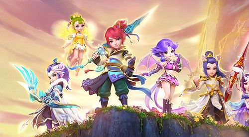 梦幻西游天蓬府玩法攻略（天蓬府门派技能介绍）