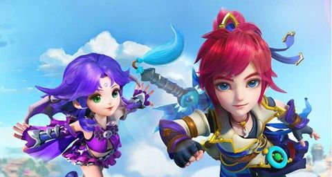 梦幻西游天蓬府玩法攻略（天蓬府门派技能介绍）