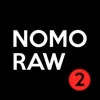 NOMO RAW安卓版