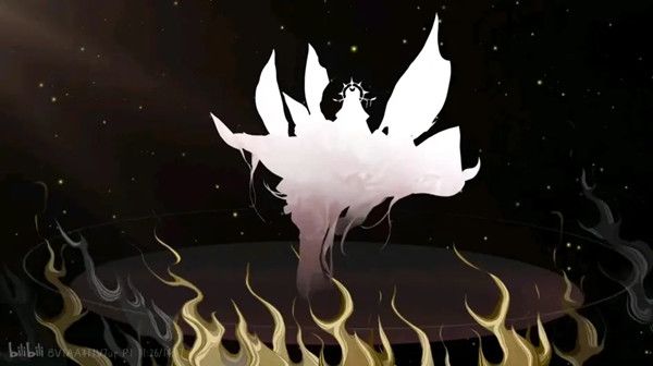 阴阳师sp面灵气新式神什么时候出（sp面灵气新式神上线时间一览）