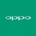OPPO实时翻译App软件官方版