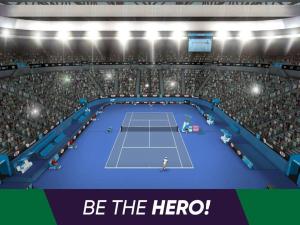 网球公开赛2021中文最新版免费金币图片1