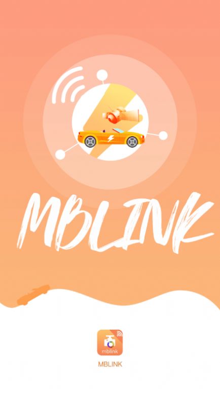 mblink app手机版图片1