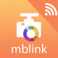 mblink app