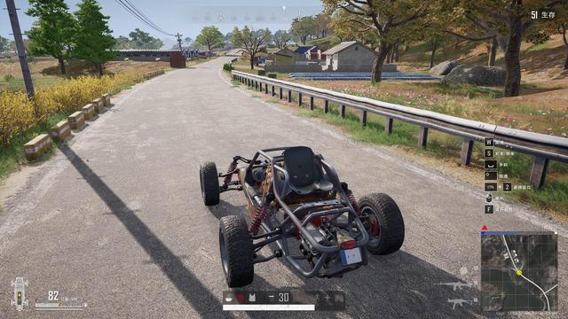 绝地求生7月7日更新公告（2021pubg第12赛季第2轮更新内容一览）