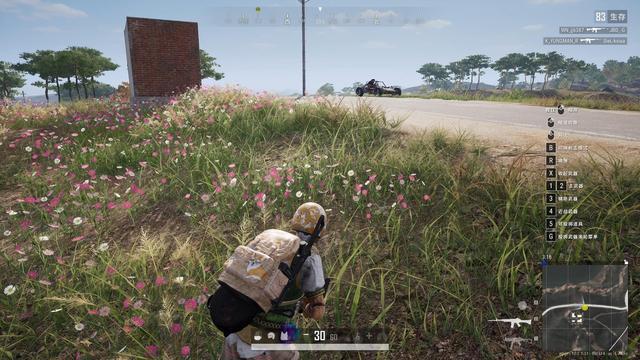绝地求生7月7日更新公告（2021pubg第12赛季第2轮更新内容一览）