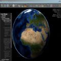 微軟虛擬地球中文版