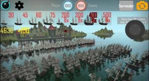 中海战争游戏图4