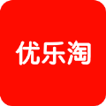 优乐淘app最新版 v3.0.0