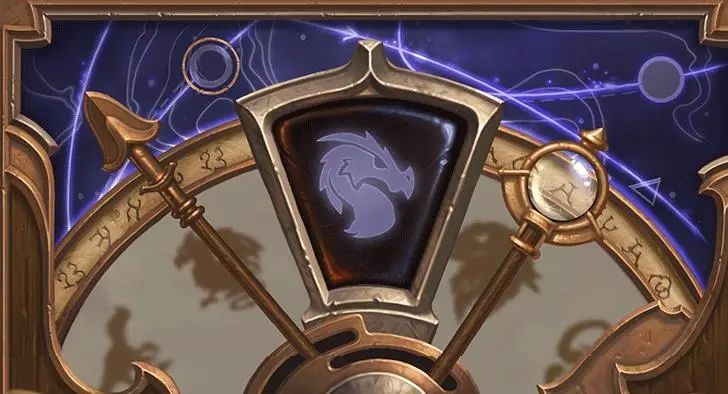 炉石传说狂野模式海军贼卡组代码2021最新（最强海军贼卡组代码分享）