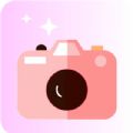 魔法滤镜相机app免费版