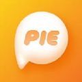 PIE英语口语练习APP客户端