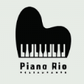 全民钢琴教程app