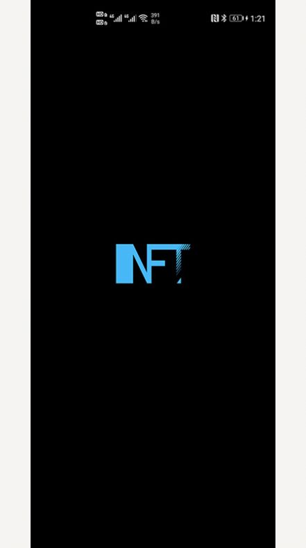 奈特NFTs app手机版图3: