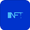 奈特NFTs app