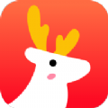 有鹿生活App