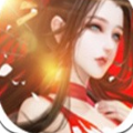 剑斩九界游戏最新安卓版 v1.0