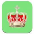 女皇商城app