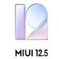 小米10S MIUI 12.5.3稳定版